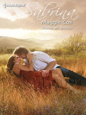 cover image of Rumo ao desejo
